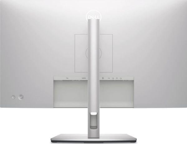 DEMO Dell UltraSharp U2722D-skjerm