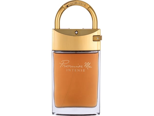 Mauboussin Promise Me Intense Eau De Parfum 90 ml (nainen)