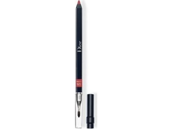 DIOR Contour Lip Liner Pencil 525 CHERIE 1,2 g