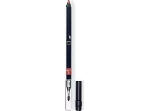 DIOR Contour Lip Liner Pencil 772 Classic, 1,2 g