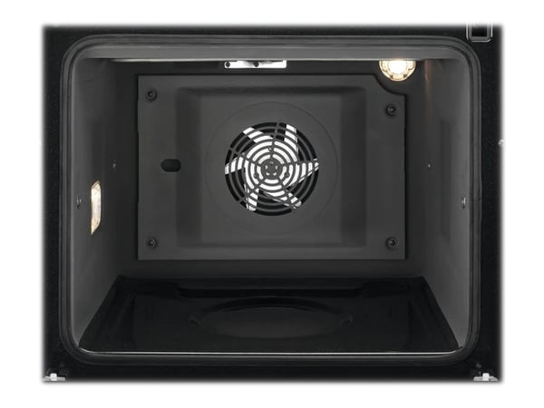 Electrolux LKI66440NW -induktioliesi, valkoinen