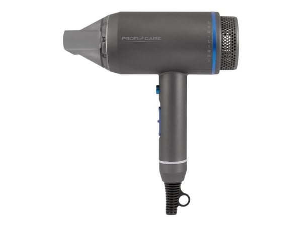 Hiustenkuivaaja HT 3082