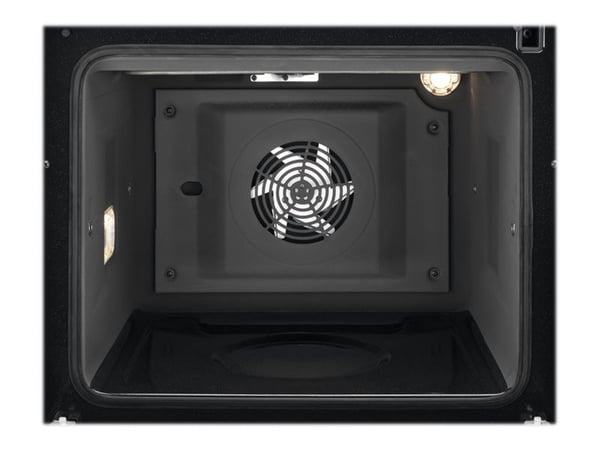 Electrolux LKI66440NX -induktioliesi, teräs