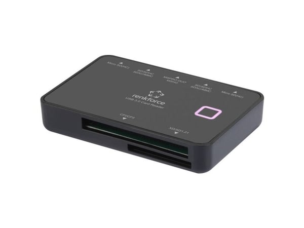 Renkforce RF-5461104