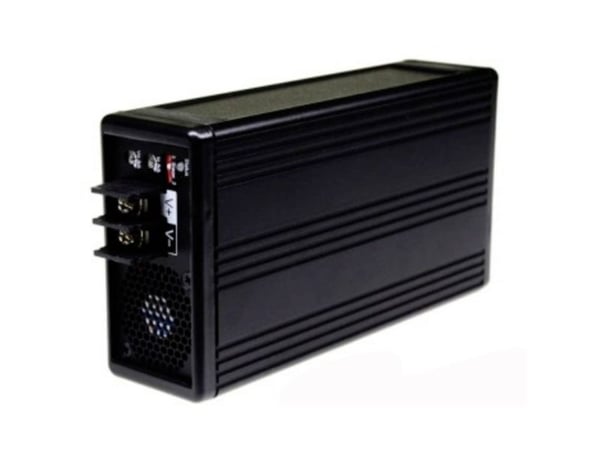 MEAN WELL NPB-360-24TB