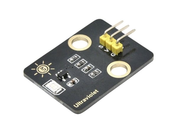 Iduino ME709 anturimoduuli ME709