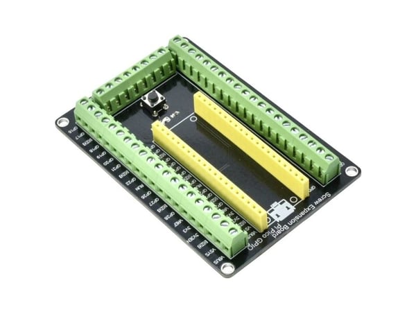 Iduino ME706 Shield ME706