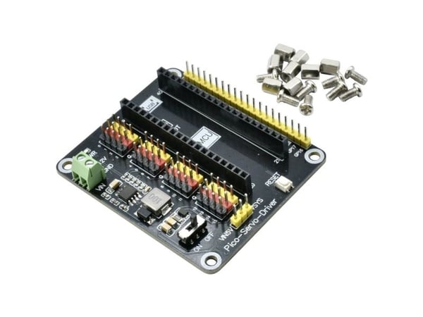 Iduino ME703 Shield ME703