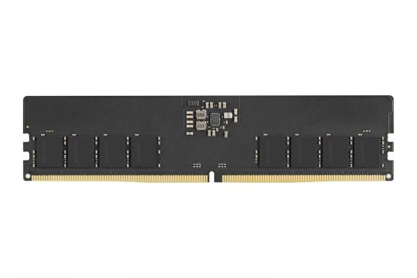 DDR5 16GB/5600 CL46