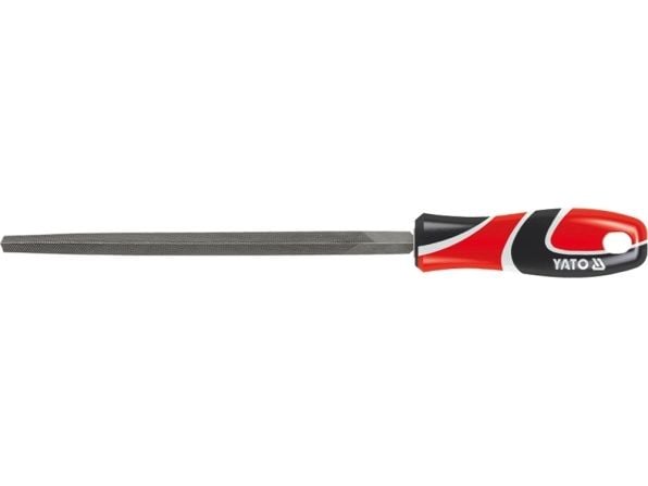 Yato YT-6230, 250 mm, 1 stykker