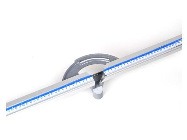 MONTOLIT WINKEL FOR ELEKTRISKE MASKINER BROOKLYN EV F1 101-131 cm