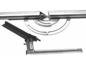 MONTOLIT vinkellist til mas. el. brooklyn F1 151-181 cm ...