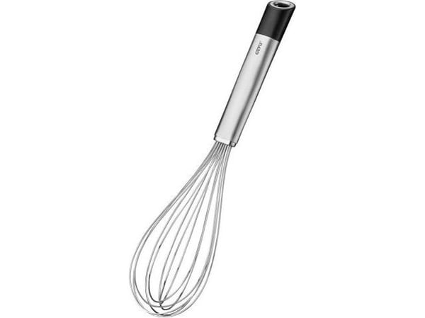 Gefu Pieksin PRIMELINE 31,5 cm Gefu