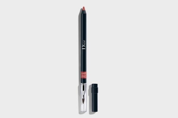 DIOR Contour Lip Liner Pencil 772 Classic, 1,2 g
