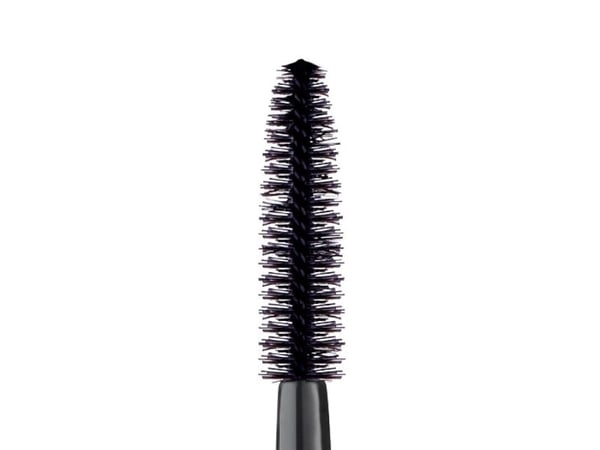 Artdeco All In One Mascara Vedenkestävä (71 Musta) 10 ml