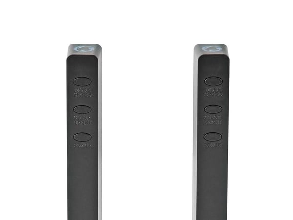 Nedis Gaming Game Light integroidulla akulla