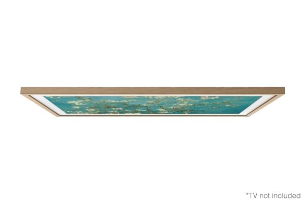 Samsung VG-SCFC32TKBXC, Kehys, Puu, 81,3 cm (32"), Samsung, The Frame 32", 210 g