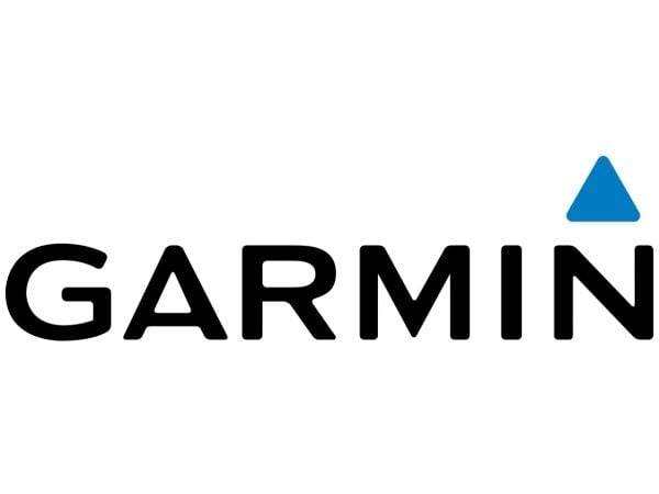 Garmin Instinct 2X Solar - 50 mm - fiberforsterket polymer - Ja smartklokke med bånd - håndleddstørrelse: 145-228 mm - monokrom - 64 MB - Bluetooth...