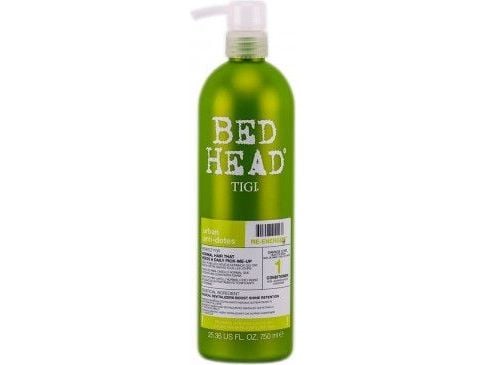 Tigi Bed Head Re-Energize balsam 750 ml