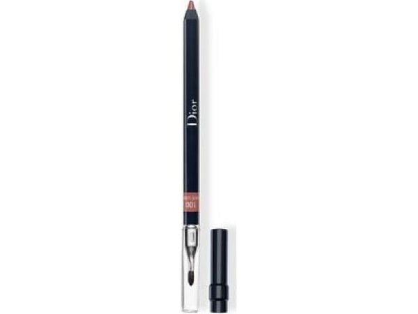 DIOR ROUGE LEPPEPROFIL 100 1UN