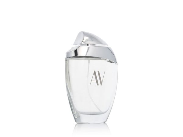 Adrienne Vittadini AV Eau De Parfum 90 ml (kvinne)