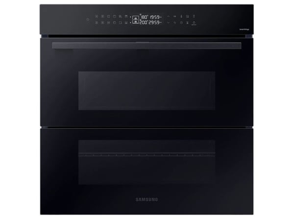 Innebygd komfyr/ovn Samsung NV7B43251AK