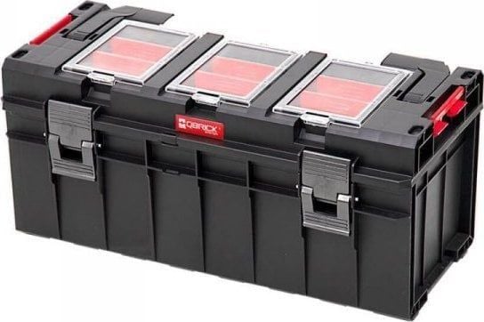 QBRICK SYSTEM PRO 600 Profi- 1 pc. per carton
