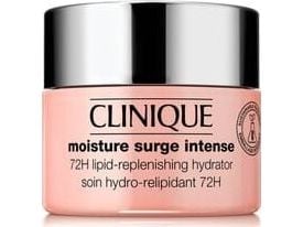 Clinique Moisture Surge Intense 72H Lipid-Replenishing Hydrator 75 ml