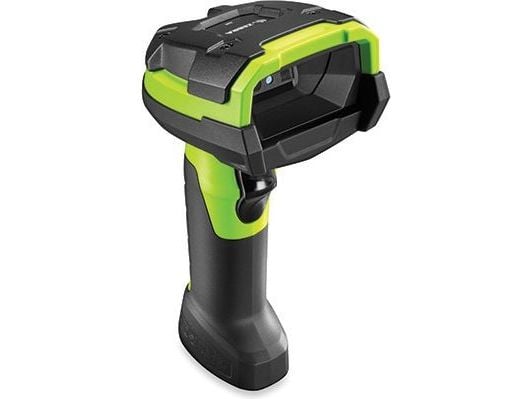 Zebra DS3678-HD - Stregkodescanner - bærbar - avkode - Bluetooth 4.0