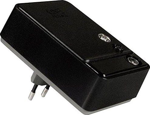 One for All SV 9610 - RF-förstärkare