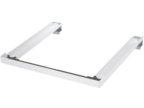 Samsung SKK-SSW - Stablingspakke - hvit