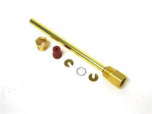 Danfoss 017-436766, 116 g, 1 styck