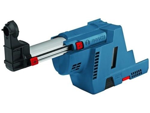 Bosch GDE 18V-16 Professional - Støvavtrekksystem