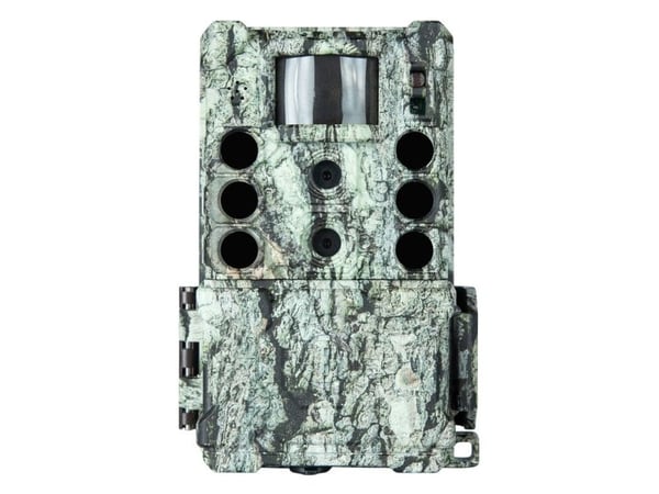 Bushnell stikamera 32MP Core DS 4K camo