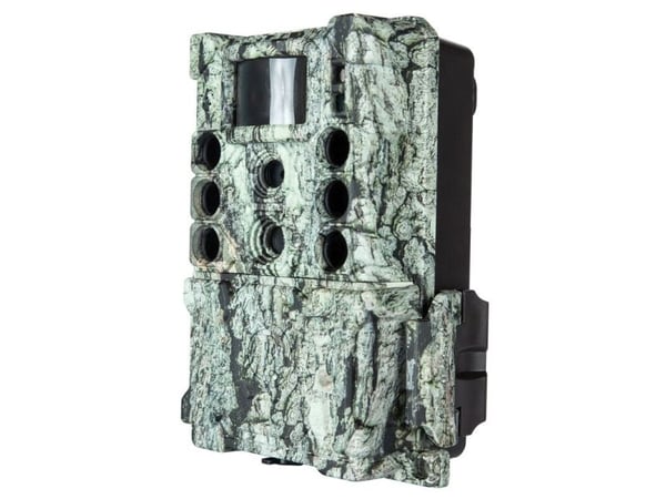 Bushnell stikamera 32MP Core DS 4K camo