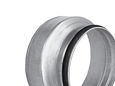 Kort redukt. 250x160 - kort centrisk længde 53mm