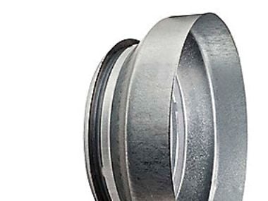 Kort redukt. 315x250 - kort centrisk længde 43mm