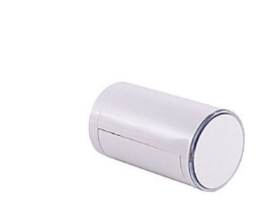 Wavin Sentio RA rad.termostat - Smart Radiator Thermostat - RA. Trådløs. Hvid