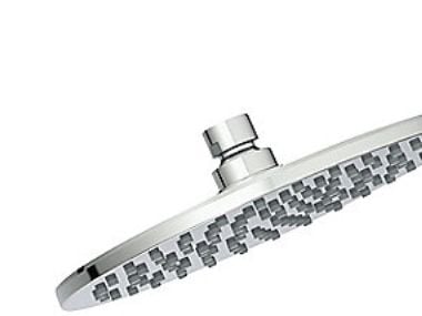 Ideal Standard B9442, Krom