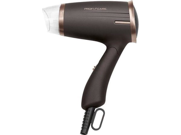 ProfiCare-kuivain PC-HT 3009