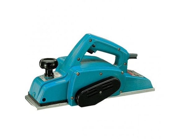 Makita 1911B Electric Planer