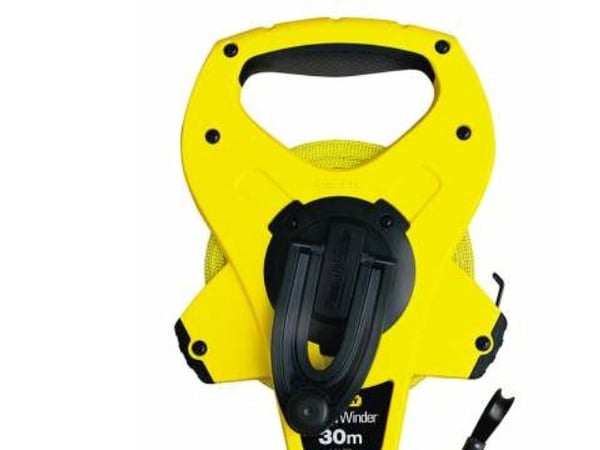 Stanley 2-34-772, 240 mm, 60 mm, 350 mm, 890 g