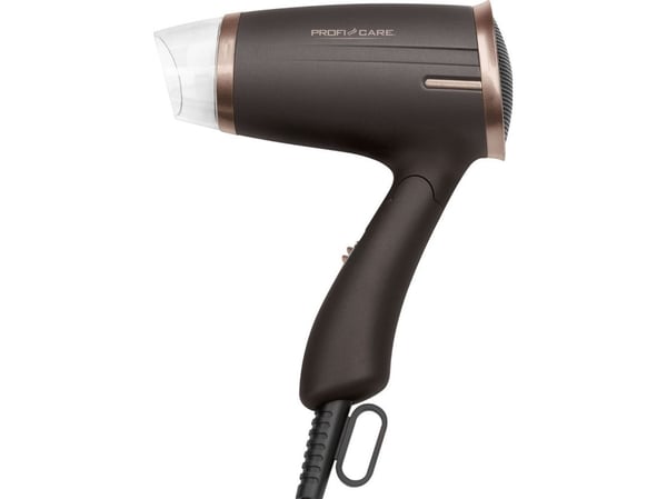 ProfiCare-kuivain PC-HT 3009