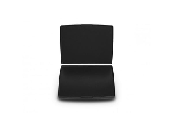 FRITEL - Teppanyakiplatesett - for grill