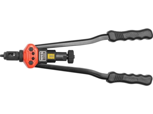 YATO RIVETER MUTTER M3-12 36129 YATO RIVETER MUTTER M3-12 36129