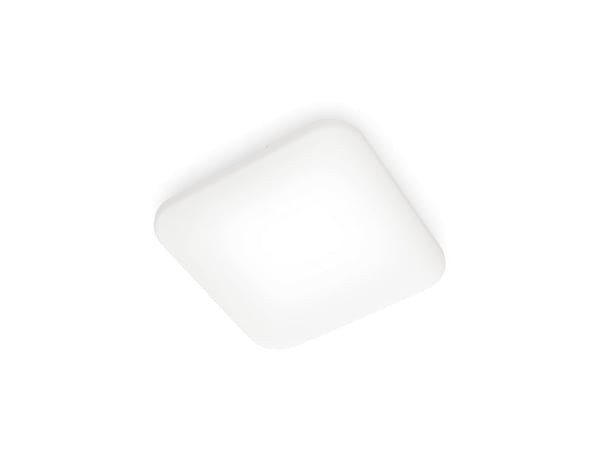 Philips Funksjonell 8718696162811, LED, 4000 K, 2000 lm, IP20, Hvit
