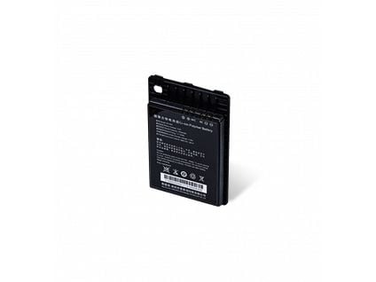 Newland - Batteri - 4500 mAh - for Newland MT90 Orca, MT90 Orca Pro