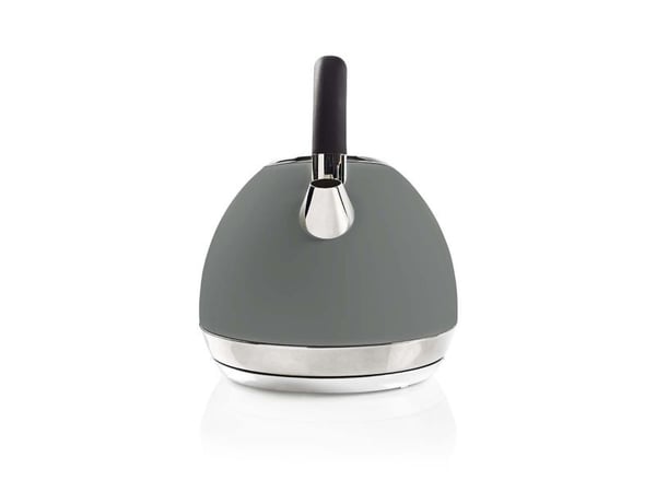 Nedis - Kjele - 1.8 liter - 2.2 kW - grå