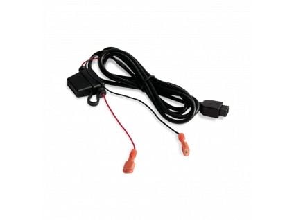 Newland CBL-CCD, Newland, MT90 Orca II, Musta, Musta, 5000 mA, 1 kpl