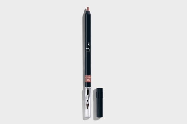 DIOR CONTOUR LIP LINER PENCIL 100 NUDE LOOK 1,2 g